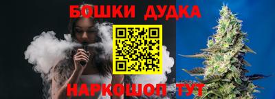 дживик Кимры