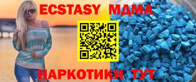 марки nbome Кинель